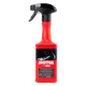 Spray Limpiador y Restaurador de Partes Plásticas Motul 500ml